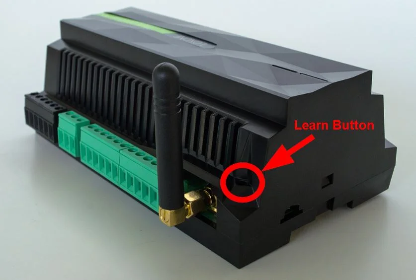 Loxone_Product_Multi_Extension_Air_Learn.jpg