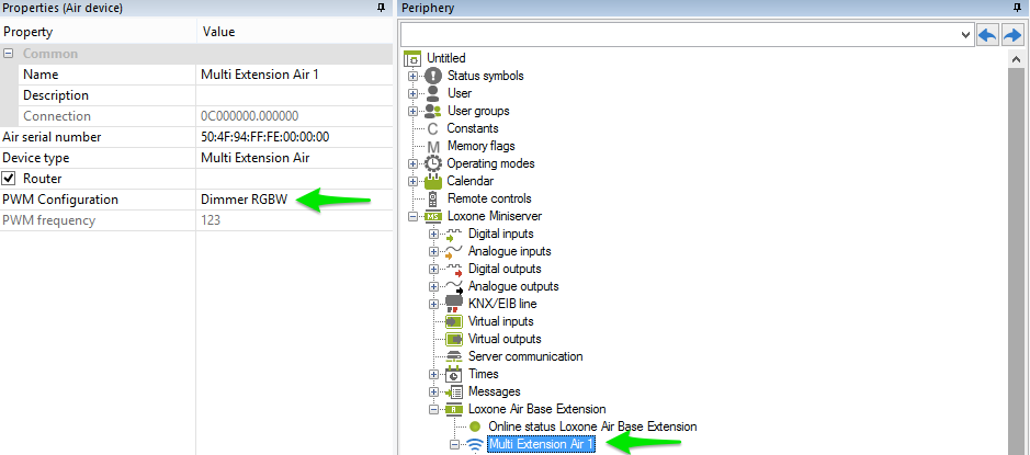 Loxone_Config_-Multi_Extension_Air_PWM.png