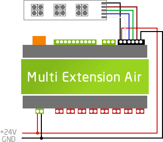 Loxone_Diagram_PWM_Same_PSU.png