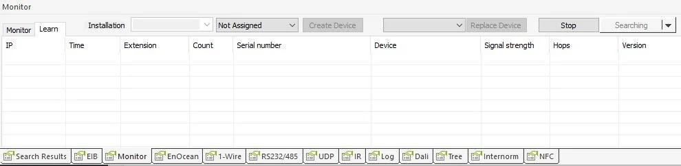 Loxone_air-monitor-1.jpg