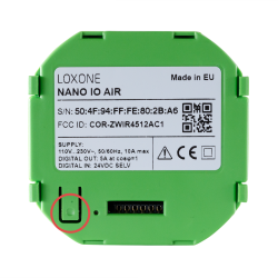 Loxone_Product_NANO_IO_Air_Learn.png