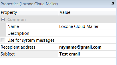 Loxone_Config_Mailer_Properties.png