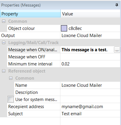 Loxone_Config_Mailer_Message_Properties.png
