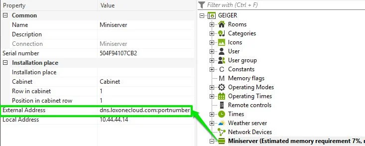Loxone_Online _serveces_call5.jpg