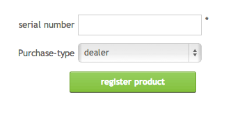 Loxone_Cloud_Serial_Number.png