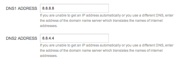 Loxone_Cloud_DNS_Address.png