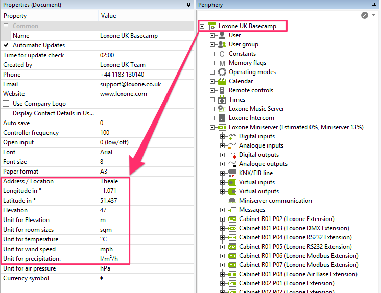 Loxone_Config_Miniserver_Properties_Weather.png