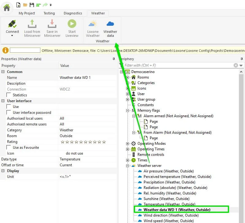 Loxone_Config_Miniserver_Properties_Weather3.jpg