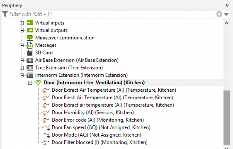 Loxone_Config_i-tec_Ventilation.png