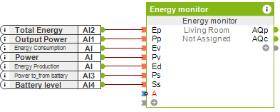 Energy-montiro-with-a-battery.png