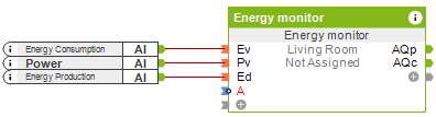 Energy-monitor-1.png