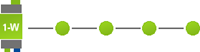 Loxone_Diagram_1_Wire_Bus.png