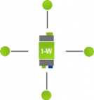 Loxone_Diagram_1_Wire_Star.png