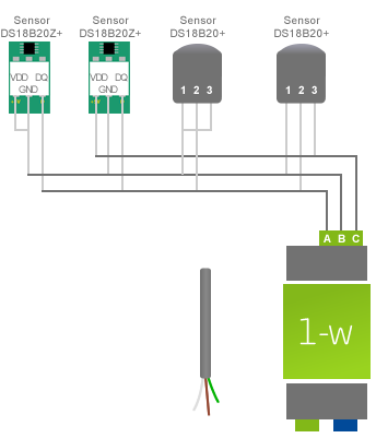 Loxone_Diagram_1_Wire_Temperature_Sensors.png