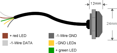 Loxone_Diagram_1_Wire_I_Button_Reader.png
