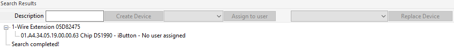 Loxone_1-wire-search.png