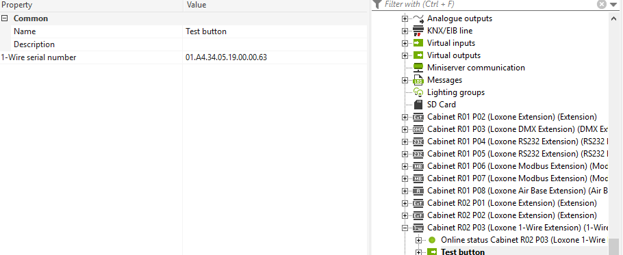 Loxoneibutton-in-periphery-tree.png