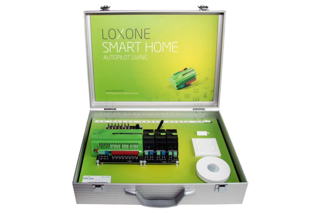 Loxone_Demo_Case.png