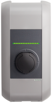 Loxone_Product_Keba_Wallbox.png