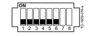Loxone_Diagram_WallBox_Dip_Switches_DSW2.png