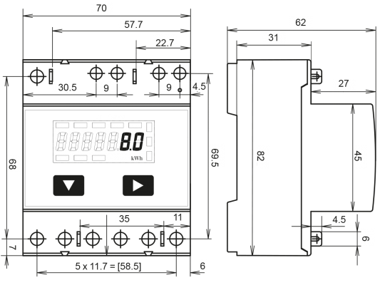Loxone_Diagram_Mod_Bus_Three_Phase_Dimensions.png