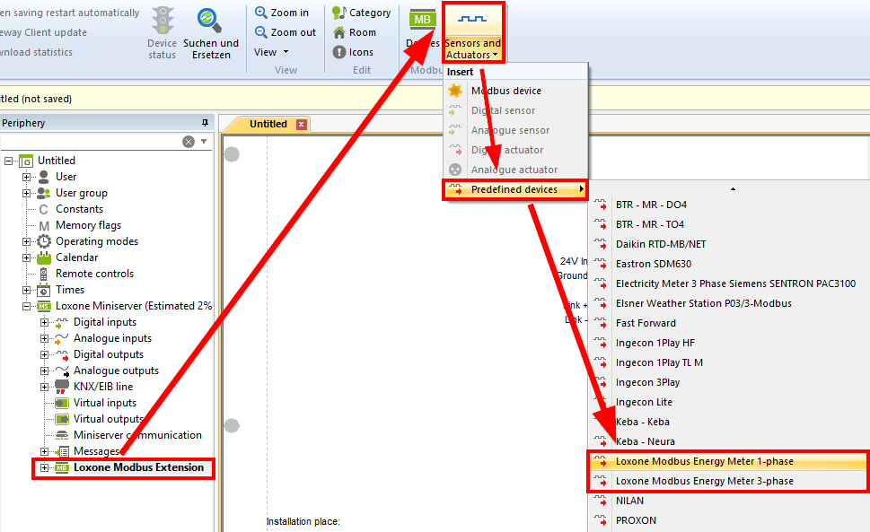 Loxone_Config_Modbus_Meter_Setup.png