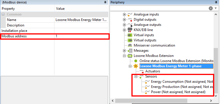 Loxone_Config_Modbus_Meter_Setup_2.png