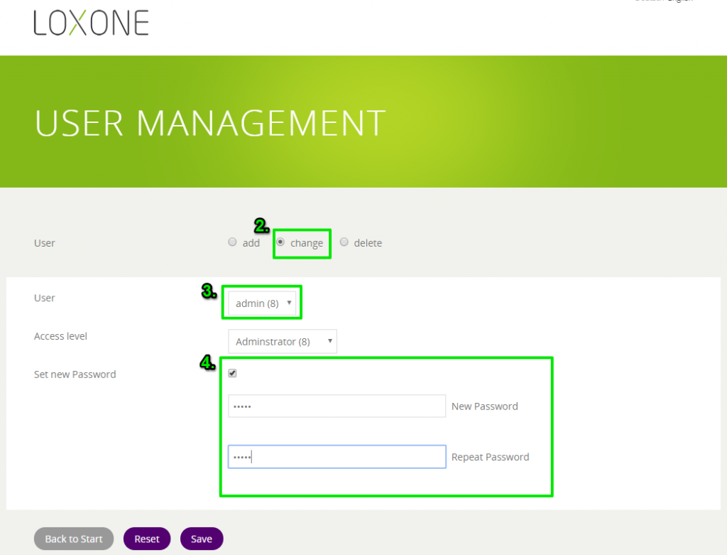 Loxone_intercom_пассшорд-1024x781.png