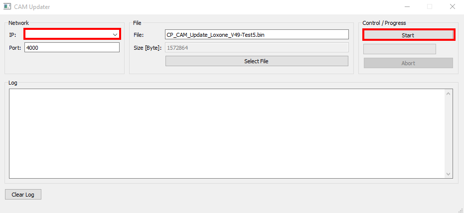 Loxone_Intercom_Cam_updater.png