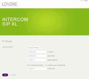 Loxone_Intercom_SIP-WI-300x265.png