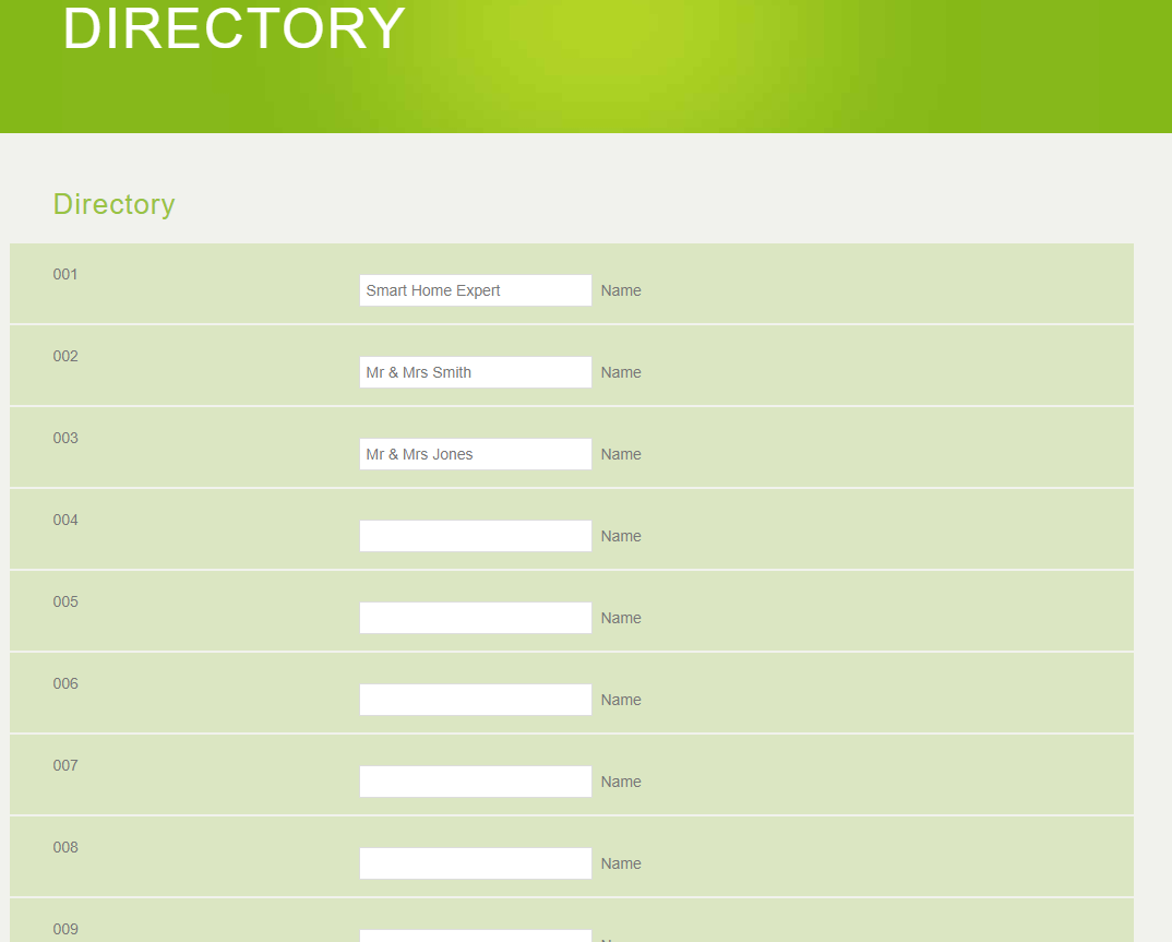 Loxone_ntercom_direct.png
