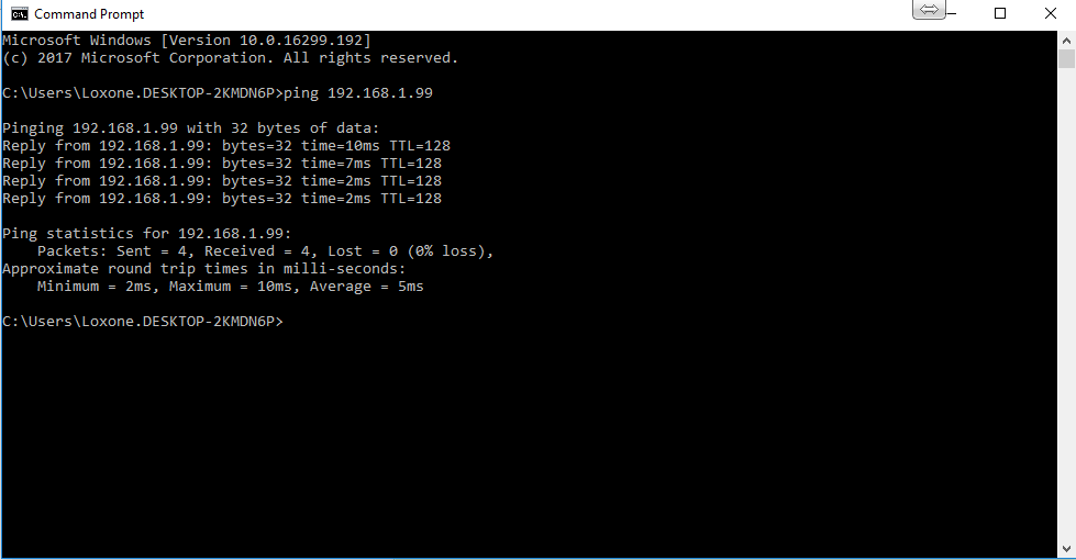 Loxone_intercom_cmd-1.png