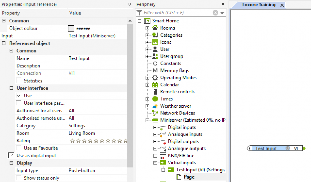 Loxone_Web_services.png