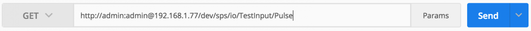 Loxone_Web_services2.png