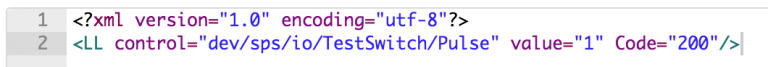 Loxone_Web_services3.png