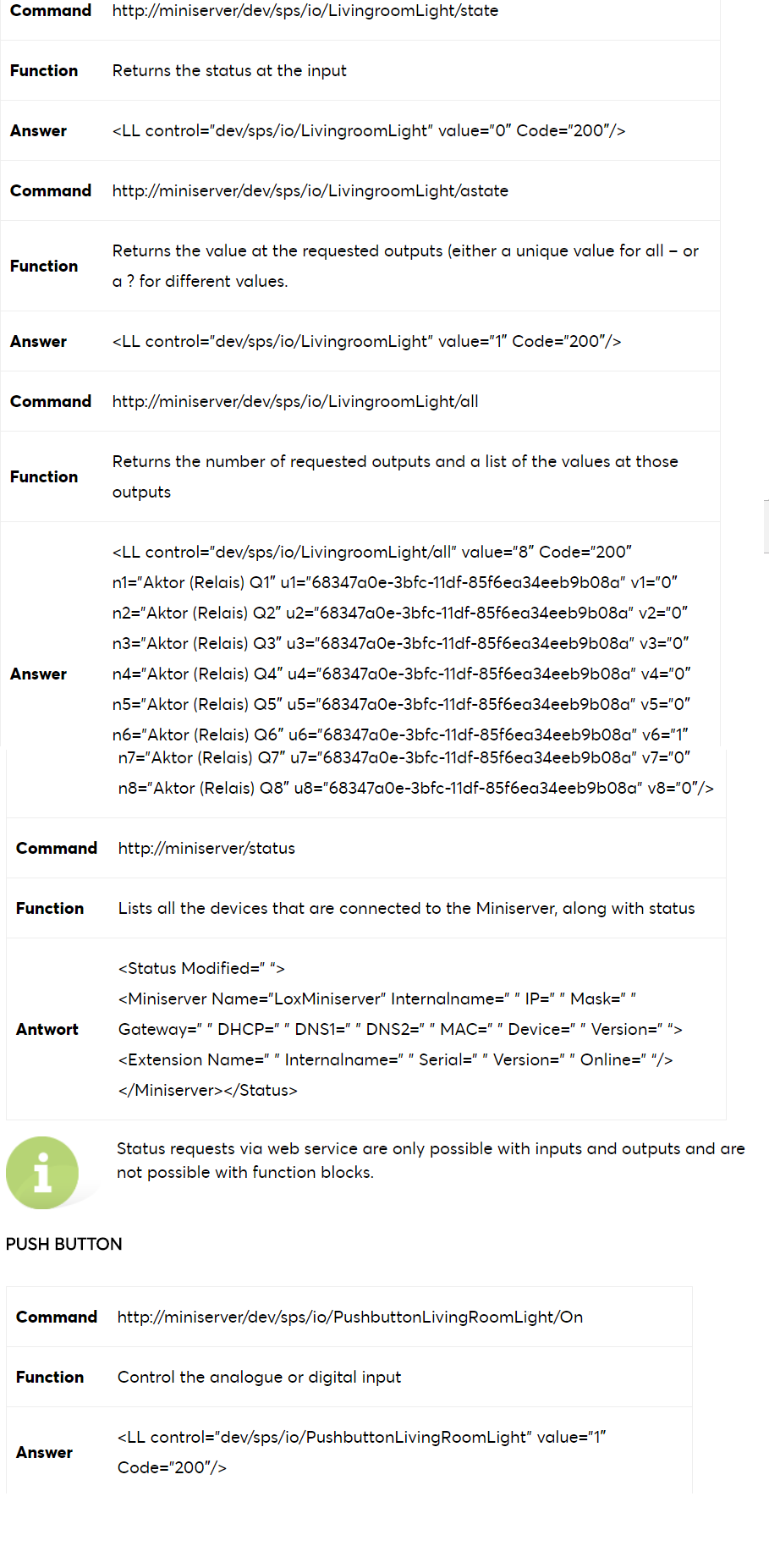 Loxone_Web_services5.png