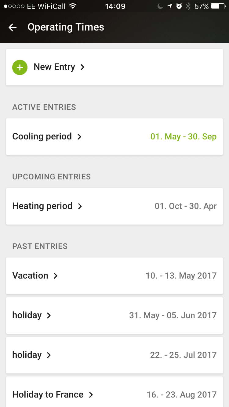LoxoneU_app-Operating-Times_2.png