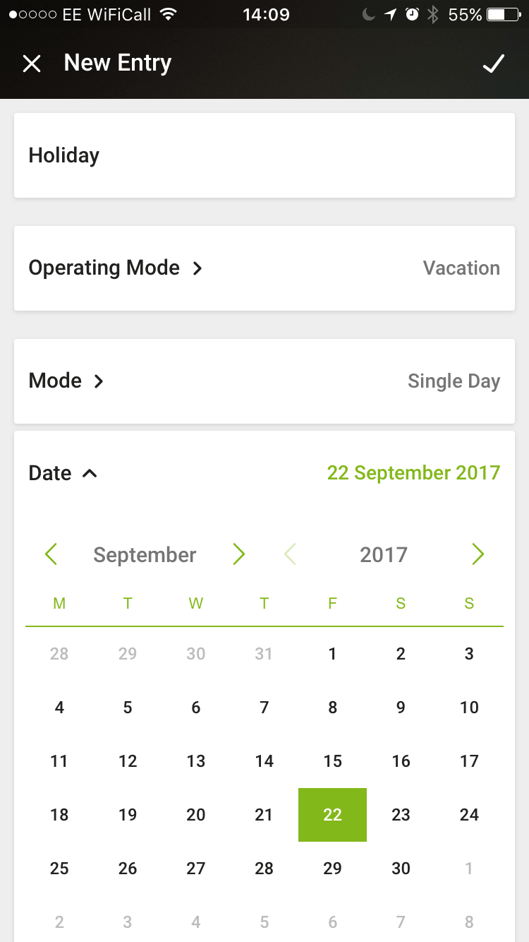 Loxone_MU_app-Operating-Times_5.png
