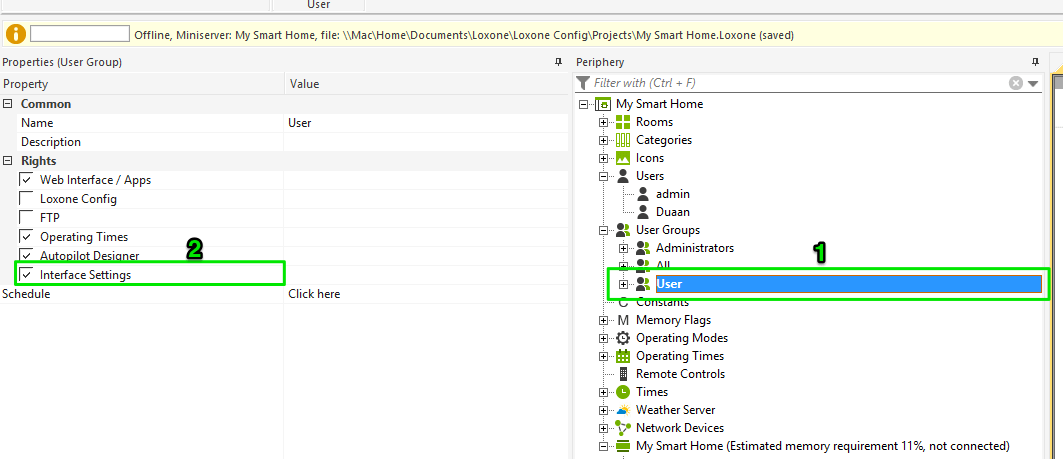 Loxone_config_setting.png