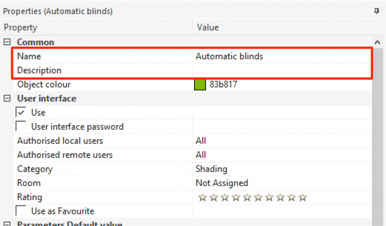 Loxone_Config_Configuration_Name.png
