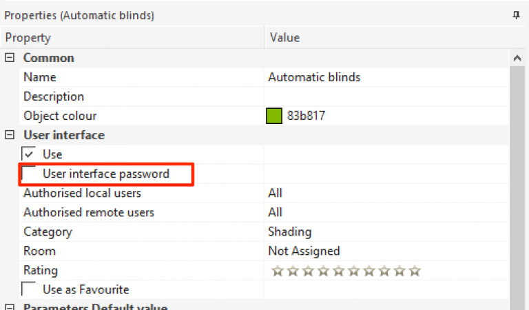Loxone_Config_Configuration_UI_Password.png