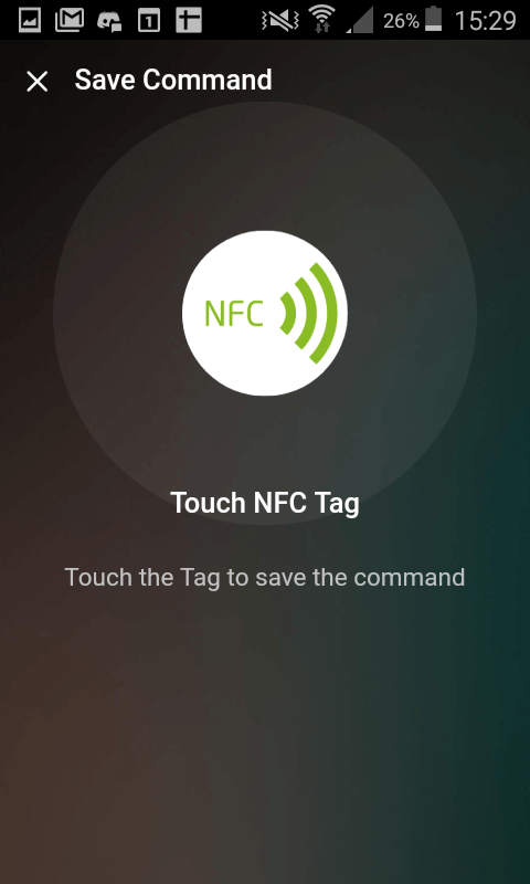 Loxone_NFC-tags-7.png