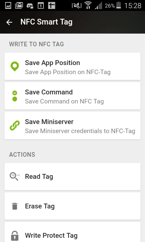 NFC-tags-5.png