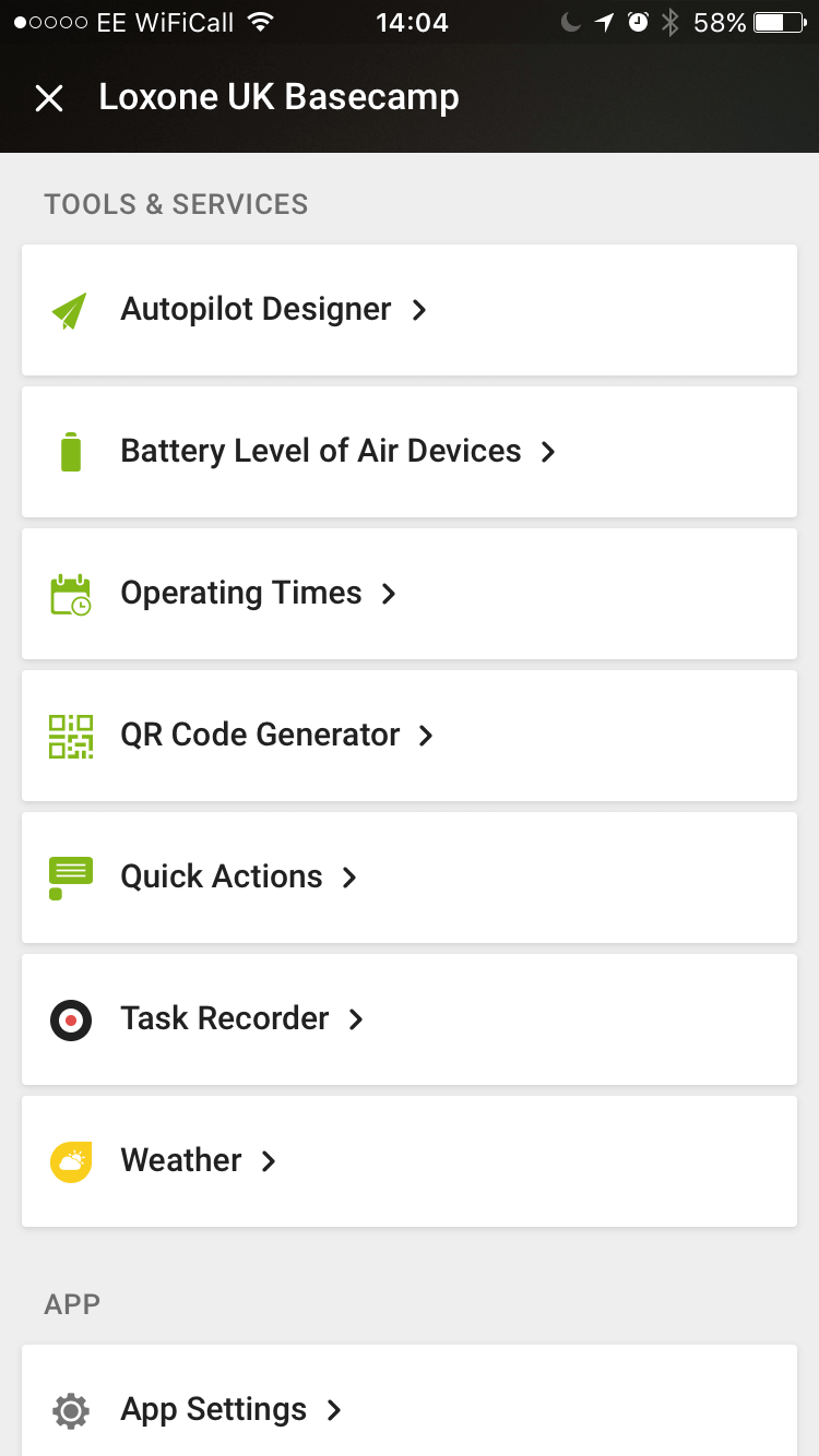 Loxone_MU_app-QR1.png