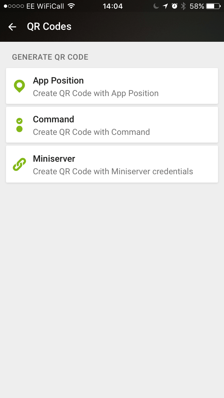 Loxone_MU_app-QR2.png