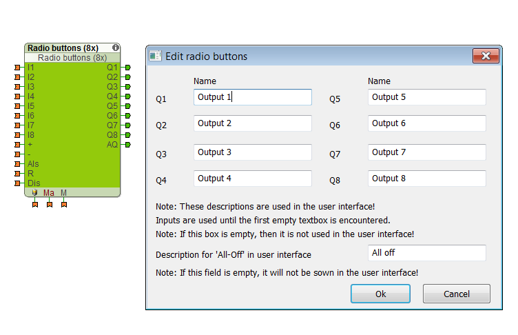 Loxone_Config_Radio_Buttons.png