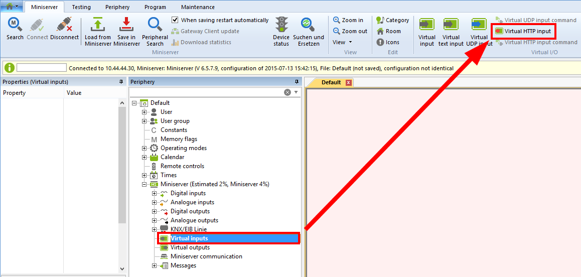 Loxone_Config_Virtual_HTTP_Input.png