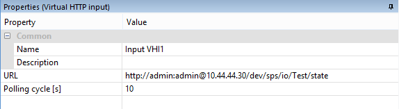 Loxone_Config_Virtual_HTTP_Properties.png