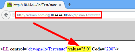 Loxone_Config_Virtual_HTTP_Value.png