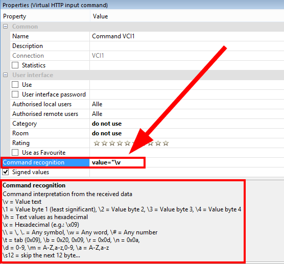Loxone_Config_Virtual_HTTP_Value_2.png